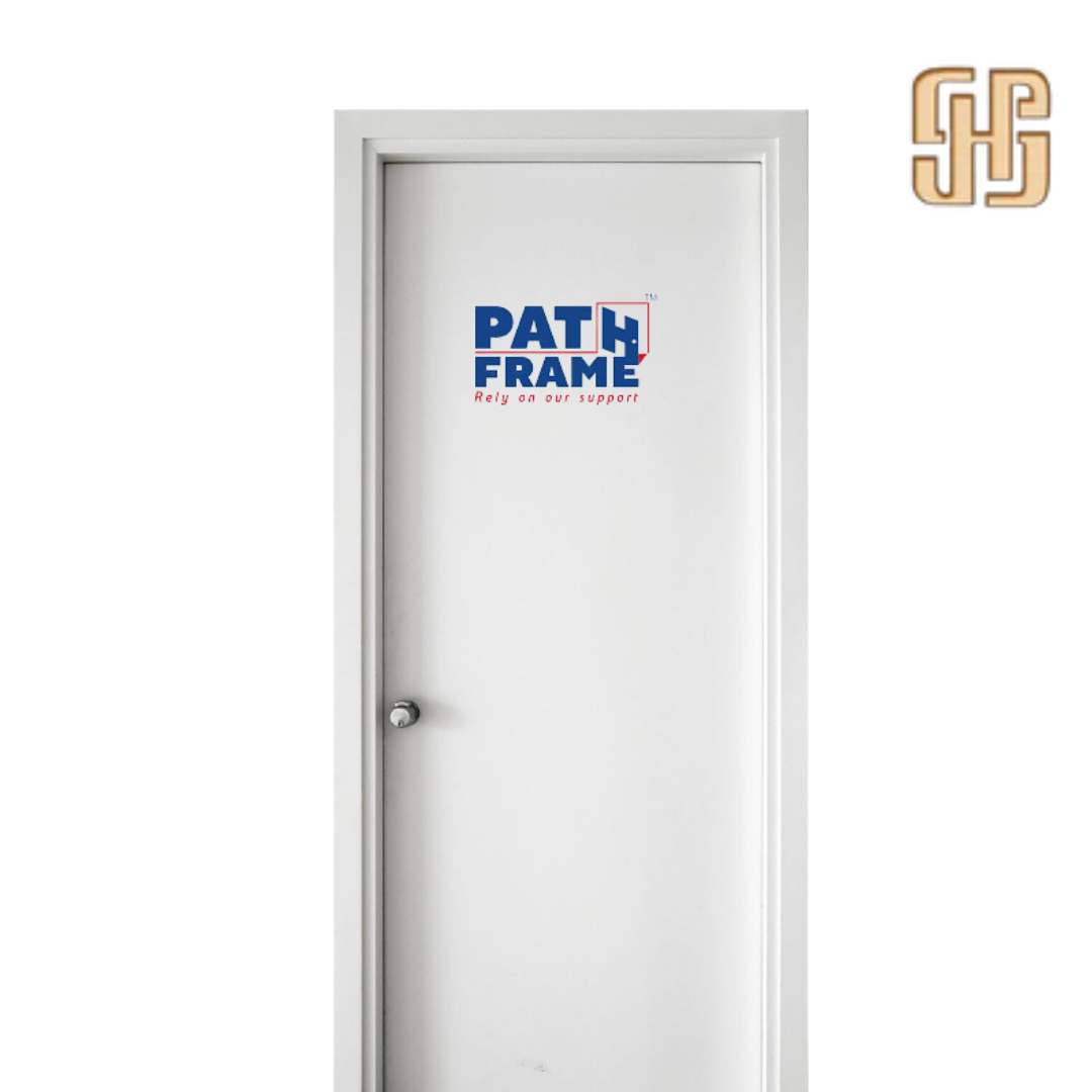 WPC DOOR FRAMES WPC DOOR FRAMES