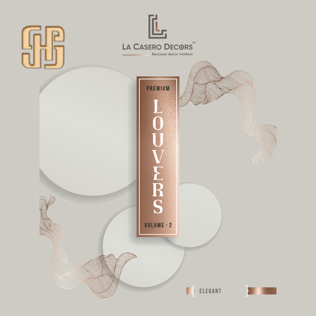 La Casero Decors Volume 2 (LC) digital_16-07-2024.pdf (1080 x 1080 px)